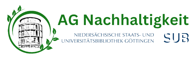 Photo of AG Nachhaltigkeit